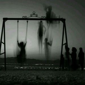 Meet your Posher, Bury a friend